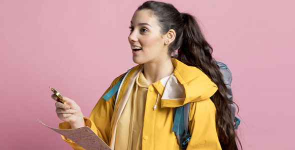 about-banner