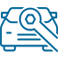 automobile-repair