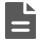 it-software