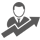 it-software