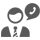 it-software