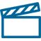movies-online